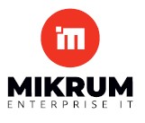 INTER-MIKRUM Zrt. logó