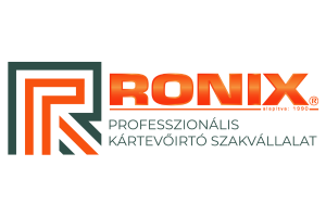 RONIX Kft. karrier, állás és munka