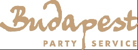 Budapest Party Service Kft. karrier, állás és munka