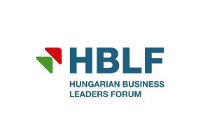 Hungarian Business Leaders Forum