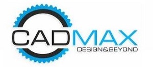 CadMax Kft karrier, állás és munka