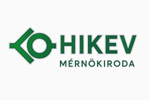 HIKEV Hidraulika-Pneumatika Kft. karrier, állás és munka