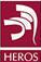 BM HEROS Zrt. logó