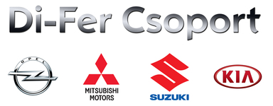 DI-FER KFT