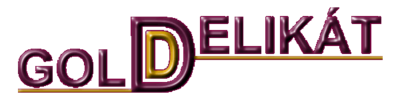 GOLD DELIKÁT KFT karrier, állás és munka