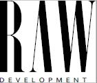 Raw Development Kft. logo