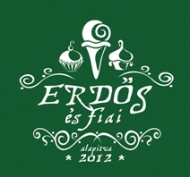 ERDŐS ÉS FIAI CUKRÁSZDA Kft. karrier, állás és munka