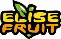 ELISE FRUIT Kft. logó