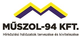 MŰSZOL-94 Kft karrier, állás és munka