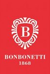 Bonbonetti Choco Kft.