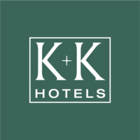 K+K Hotel Kft. - Állás, munka