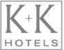 K+K Hotel Kft.