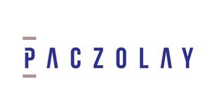 PACZOLAY Kft. karrier, állás és munka