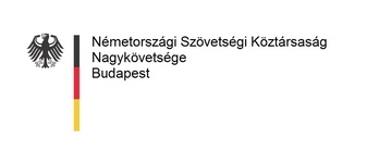 Németországi Szövetségi Köztársaság karrier, állás és munka