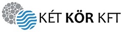 "Két Kör" Kft. karrier, állás és munka