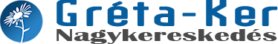 "GRÉTA-KER" Kft. karrier, állás és munka