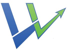 WERNERVILL Kft. karrier, állás és munka