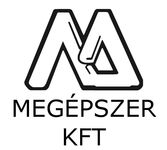 MEGÉPSZER Kft.