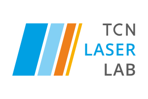 TCN Kft. karrier, állás és munka