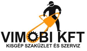 VIMOBI KFt. karrier, állás és munka