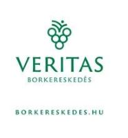 VILÁG BORAI KFT. logó