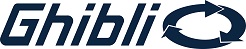 GHIBLI RAKTÁRLOGISZTIKA Kft.