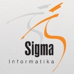 Sigma Informatika Kft.
