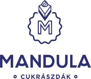 Mandula Família Kft. karrier, állás és munka