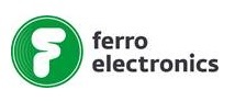 FERRO ELECTRONICS Kft. karrier, állás és munka