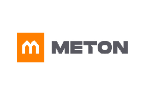 METON Kft. karrier, állás és munka