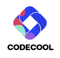 CodeCool Kft.