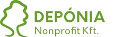 DEPÓNIA Nonprofit Kft.