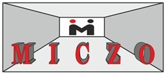 MICZO Kft.