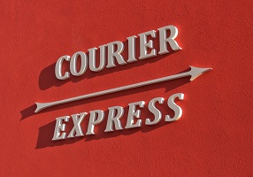Courier Express Kft. - Állás, munka