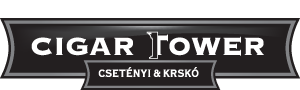 Szivar Torony CITY Bt. karrier, állás és munka