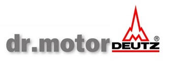 Dr. Motor Kft. karrier, állás és munka