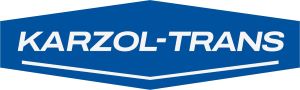 KARZOL-TRANS Kft