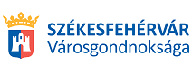 Székesfehérvár Városgondnoksága Kft. karrier, állás és munka