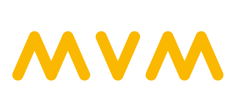 MVM Services Zrt. karrier, állás és munka