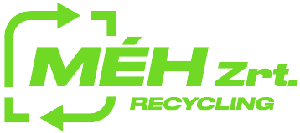 MÉH ZRT. karrier, állás és munka