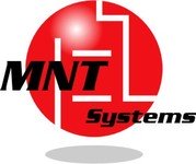 MNT SYSTEMS KFT. karrier, állás és munka
