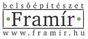 FRAMÍR Kft. karrier, állás és munka