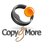 Copy and More Kft. karrier, állás és munka