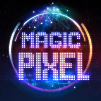 Magic Pixel Kft.