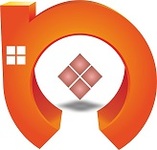 Bajcsy Kereskedőház Kft. logó