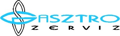 GASZTROSZERVIZ VENDÉGLÁTÓTECHNIKAI Kft. karrier, állás és munka