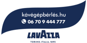 Sun Cafe Kft. karrier, állás és munka