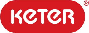 KETER Hungary Kft. karrier, állás és munka