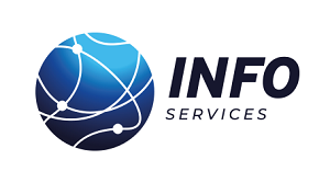 ONLINE IT CONSULTING Kft. logó