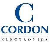 CORDON Electronics Kft